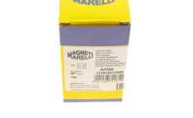 Датчик тиску повітря-MAGNETI MARELLI-215810010600