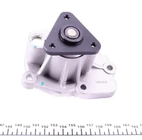 Помпа води-KAVO PARTS-KW1631-3