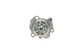 Spare part-CONTINENTAL-CT909WP2