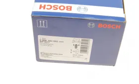 KLOCKI HAM.-BOSCH-0986494682-2