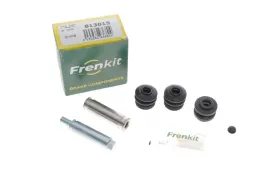 Spare part-FRENKIT-813015-2