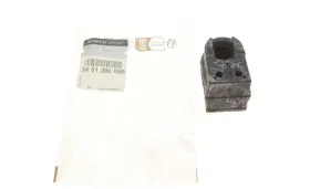 Втулка стабилизатора перед Renault Megane III (546120005R) Renault-RENAULT-546120005R-1