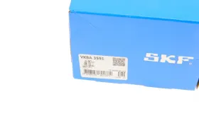 Spare part-SKF-VKBA3591-1