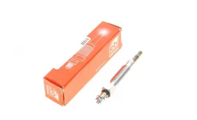 свічка розжарювання-FEBI BILSTEIN-31233-6