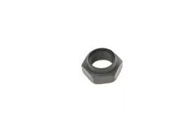 Wheel bearing-GSP-GK3429-11