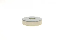 Spare part-DAYCO-KTB886-4