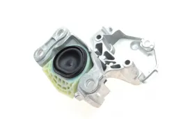 Опора двигателя Renault Megane III (08-) 2.0i Turbo  (586643) Hutchinson-HUTCHINSON-586643-8