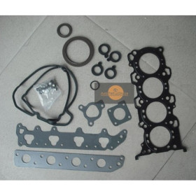 KIT-EGK-468Q CHANGHE Прокладки двигателя (комплект) Changhe Ideal-2