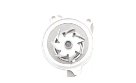 Spare part-CONTINENTAL-CT939WP2-13