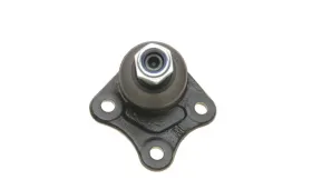 Кульова опора-SKF-VKDS311006-4