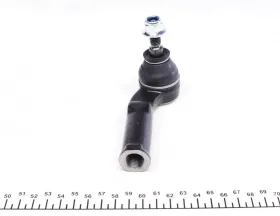 Наконечник поперечной рулевой тяги-FEBI BILSTEIN-34902-1