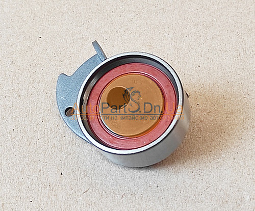Ролик ременя ГРМ натяжний Gates GTS1004-GATES-GTS1004