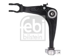 -FEBI BILSTEIN-179406-4