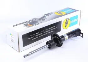 Амортизатор підвіски-BILSTEIN-22111760-2