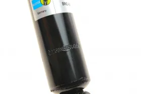 Амортизатор-BILSTEIN-19065649-9