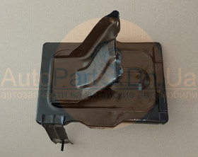 Подставка под АКБ (нижняя) Brilliance M2 3004149-BRILLIANCE-3004149-1