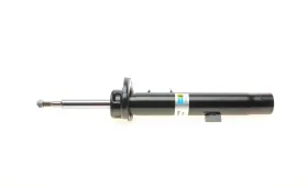 Амортизатор підвіски-BILSTEIN-22144249-6