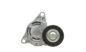 Натяжний ролик-SKF-VKM36041-1