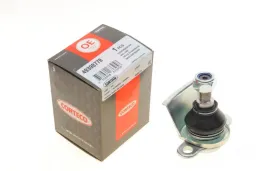 Ball Joint-CORTECO-49398778-3