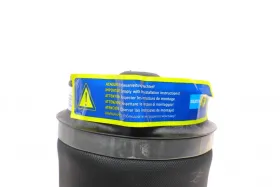 Пневматична подушка-BILSTEIN-40148359-12