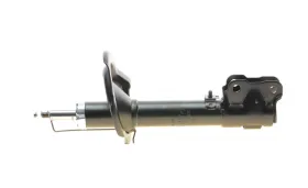 Амортизатор перед-KAVO PARTS-SSA5519-8