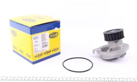 Водяной насос-MAGNETI MARELLI-352316170361-6