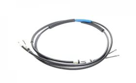 -FEBI BILSTEIN-173750-9