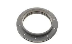 Опора стойки амортизатора-SKF-VKDA35606-5