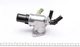 THERMOSTAT ALFA ROMEO-MAGNETI MARELLI-352317100440-2