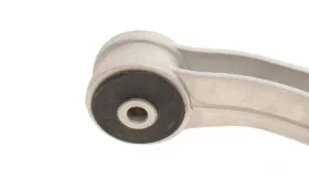 Suspension Cross Brace-CORTECO-49395234-5