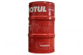 -MOTUL-108870