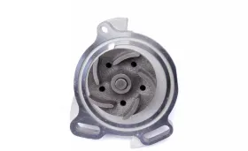 Водяной насос-MAGNETI MARELLI-352316171179-4