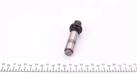 К-т привода ГРМ BMW 5(E39)/7(E38)/X5(E53) (M62) 3.5/4.4/4.6L-FEBI BILSTEIN-47500-11