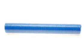 PRZEWOD CISNIENIOWY SPIRALNY 6.5 X 10MM-NEO TOOLS-12072-1