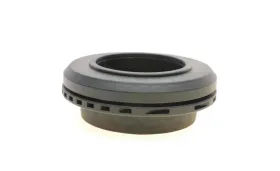 Опора амортизатора-KAVO PARTS-SSM10110-1