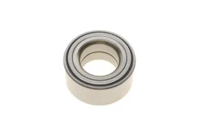 Wheel bearing kit-GSP-GK6891-8