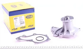 Водяной насос-MAGNETI MARELLI-352316171064-3