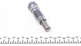 Комплект цели привода распредвала-FEBI BILSTEIN-30339-1