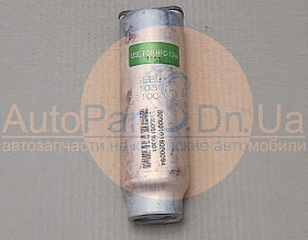 1800098180 GEELY Бачок кондиционера (осушитель) Geely CK, CK2 1800098180