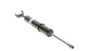 Амортизатор підвіски-BILSTEIN-22031167-5