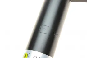 Амортизатор-BILSTEIN-22139948-4