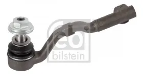 -FEBI BILSTEIN-109582