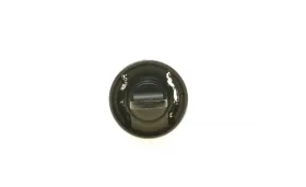 Подвеска-KAVO PARTS-SCR3130-2