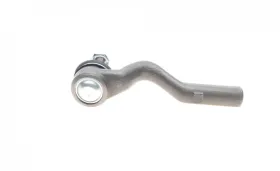 Tie Rod End-KAPIMSAN-1409322-5