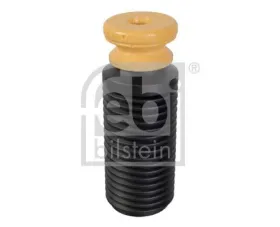 -FEBI BILSTEIN-179044-2