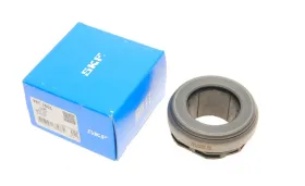 Выжимной подшипник-SKF-VKC2601-5