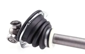 Полуось Renault-MAGNETI MARELLI-302004190093-1