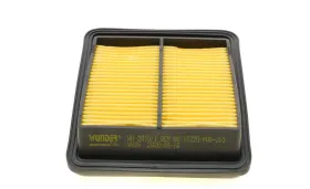 Фільтр повітряний Honda Jazz 1.2/1.3 i 02-08-WUNDER FILTER-WH20101