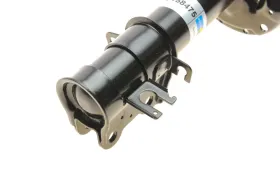 Амортизатор-BILSTEIN-22158475-5