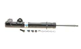 Амортизатор-BILSTEIN-22001993-2